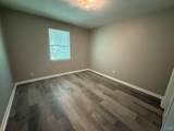 1411 Ascent Trail - Photo 9