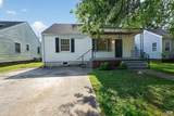 1111 7th Avenue - Photo 1