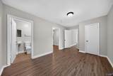 1111 7th Avenue - Photo 10