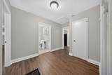 1111 7th Avenue - Photo 11