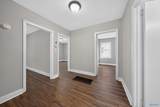 1111 7th Avenue - Photo 12