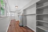 1111 7th Avenue - Photo 13