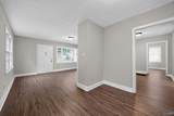 1111 7th Avenue - Photo 14