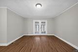 1111 7th Avenue - Photo 15
