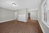 1111 7th Avenue - Photo 16