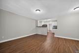 1111 7th Avenue - Photo 17