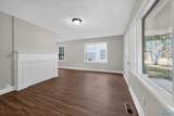 1111 7th Avenue - Photo 18