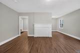1111 7th Avenue - Photo 19
