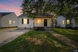1111 7th Avenue - Photo 2
