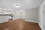 1111 7th Avenue - Photo 20
