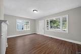 1111 7th Avenue - Photo 21