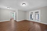 1111 7th Avenue - Photo 22