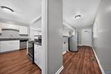 1111 7th Avenue - Photo 23