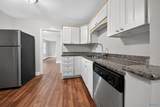 1111 7th Avenue - Photo 24