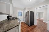 1111 7th Avenue - Photo 25