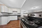 1111 7th Avenue - Photo 26