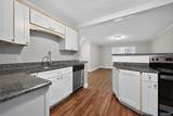1111 7th Avenue - Photo 27
