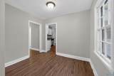 1111 7th Avenue - Photo 28