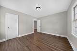 1111 7th Avenue - Photo 29