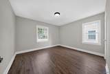 1111 7th Avenue - Photo 30