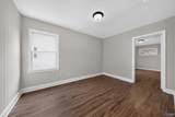 1111 7th Avenue - Photo 31