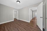 1111 7th Avenue - Photo 32