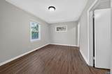 1111 7th Avenue - Photo 33