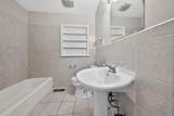 1111 7th Avenue - Photo 34