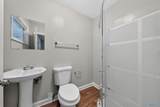 1111 7th Avenue - Photo 35