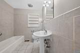 1111 7th Avenue - Photo 37