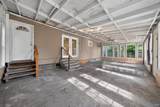 1111 7th Avenue - Photo 38