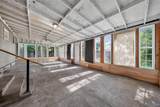 1111 7th Avenue - Photo 39