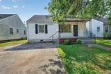 1111 7th Avenue - Photo 4