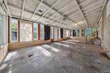 1111 7th Avenue - Photo 40