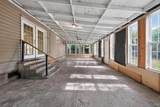 1111 7th Avenue - Photo 41