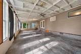 1111 7th Avenue - Photo 42