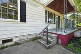 1111 7th Avenue - Photo 43