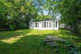 1111 7th Avenue - Photo 44