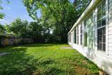 1111 7th Avenue - Photo 45
