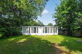 1111 7th Avenue - Photo 46