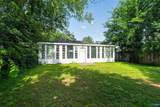 1111 7th Avenue - Photo 47