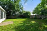 1111 7th Avenue - Photo 48