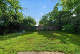 1111 7th Avenue - Photo 49