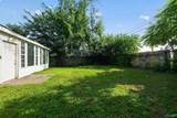 1111 7th Avenue - Photo 50