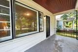 1111 7th Avenue - Photo 8