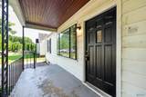 1111 7th Avenue - Photo 9