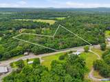 9 acres Hough Road - Photo 1