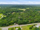 9 acres Hough Road - Photo 9