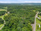 9 acres Hough Road - Photo 10