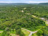 9 acres Hough Road - Photo 11
